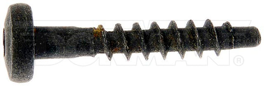 46703 Air Filter Housing Screw Dorman - HELP Canada