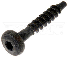 Load image into Gallery viewer, 46703 Air Filter Housing Screw Dorman - HELP Canada
