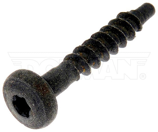 46703 Air Filter Housing Screw Dorman - HELP Canada