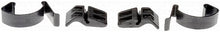 Load image into Gallery viewer, 46704 Engine Air Box Clip Dorman - HELP Canada