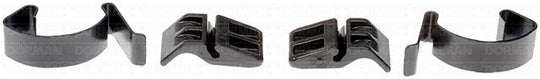 46704 Engine Air Box Clip Dorman - HELP Canada
