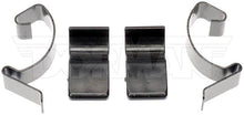 Load image into Gallery viewer, 46704 Engine Air Box Clip Dorman - HELP Canada