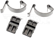Load image into Gallery viewer, 46704 Engine Air Box Clip Dorman - HELP Canada