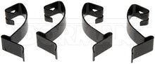 Charger l'image dans la galerie, 46705 Engine Air Box Clip Dorman - HELP Canada