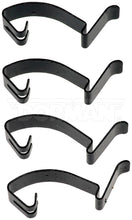 Charger l'image dans la galerie, 46705 Engine Air Box Clip Dorman - HELP Canada