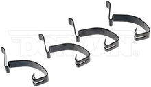 Charger l'image dans la galerie, 46705 Engine Air Box Clip Dorman - HELP Canada