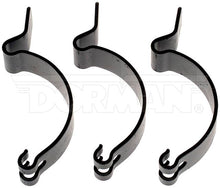 Charger l'image dans la galerie, 46707 Engine Air Box Clip Dorman - HELP Canada