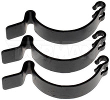 Charger l'image dans la galerie, 46707 Engine Air Box Clip Dorman - HELP Canada