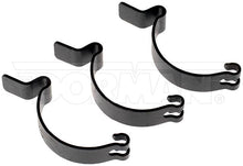 Charger l'image dans la galerie, 46707 Engine Air Box Clip Dorman - HELP Canada