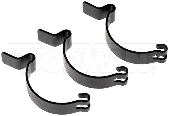 46707 Engine Air Box Clip Dorman - HELP Canada