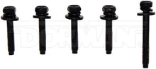 Load image into Gallery viewer, 46708 Air Filter Housing Screw Dorman - HELP Canada