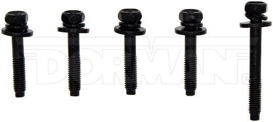 46708 Air Filter Housing Screw Dorman - HELP Canada