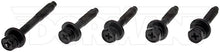 Load image into Gallery viewer, 46708 Air Filter Housing Screw Dorman - HELP Canada