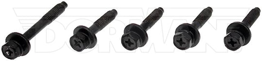 46708 Air Filter Housing Screw Dorman - HELP Canada