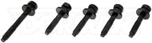 Load image into Gallery viewer, 46708 Air Filter Housing Screw Dorman - HELP Canada