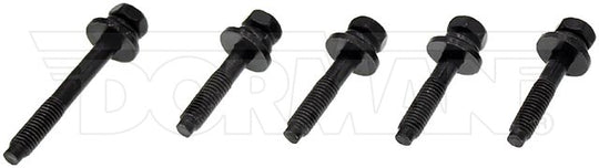 46708 Air Filter Housing Screw Dorman - HELP Canada