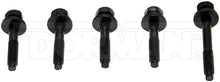 Load image into Gallery viewer, 46708 Air Filter Housing Screw Dorman - HELP Canada