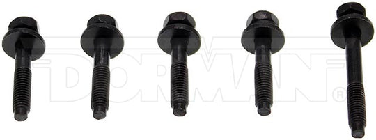 46708 Air Filter Housing Screw Dorman - HELP Canada