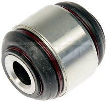 Charger l'image dans la galerie, 533-665 Suspension Control Arm Bushing Dorman - OE Solutions Canada