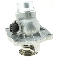 Load image into Gallery viewer, 468-213 Integrated Housing Thermostat 221 Degrees with Seal BFNG