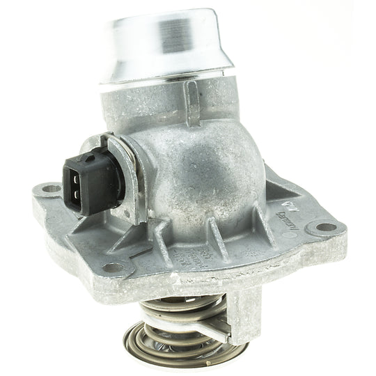 468-213 Integrated Housing Thermostat 221 Degrees with Seal BFNG