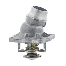 Load image into Gallery viewer, 468-213 Integrated Housing Thermostat 221 Degrees with Seal BFNG