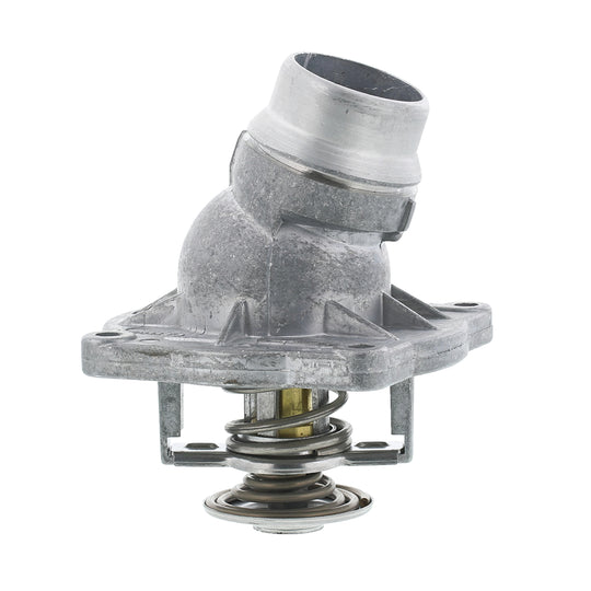 468-213 Integrated Housing Thermostat 221 Degrees with Seal BFNG