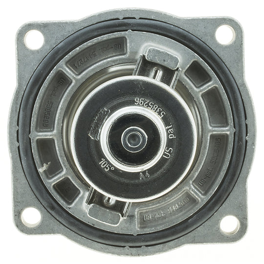 468-213 Integrated Housing Thermostat 221 Degrees with Seal BFNG