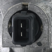 Load image into Gallery viewer, 468-213 Integrated Housing Thermostat 221 Degrees with Seal BFNG