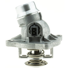 Load image into Gallery viewer, 468-213 Integrated Housing Thermostat 221 Degrees with Seal BFNG