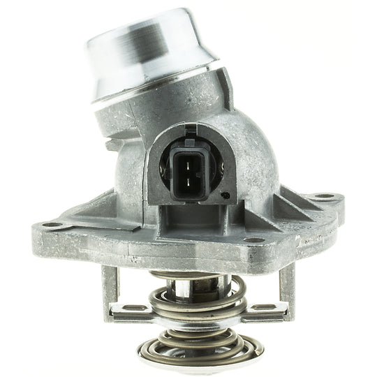 468-213 Integrated Housing Thermostat 221 Degrees with Seal BFNG