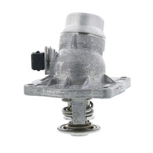 Load image into Gallery viewer, 468-213 Integrated Housing Thermostat 221 Degrees with Seal BFNG