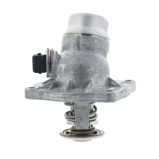 468-213 Integrated Housing Thermostat 221 Degrees with Seal BFNG