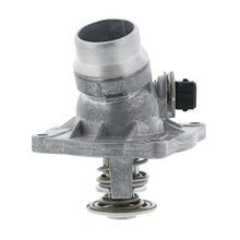 Load image into Gallery viewer, 468-213 Integrated Housing Thermostat 221 Degrees with Seal BFNG