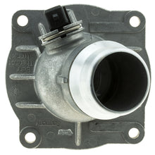 Load image into Gallery viewer, 468-213 Integrated Housing Thermostat 221 Degrees with Seal BFNG