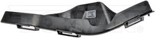 Load image into Gallery viewer, 46817 Bumper Bracket Dorman - HELP Canada