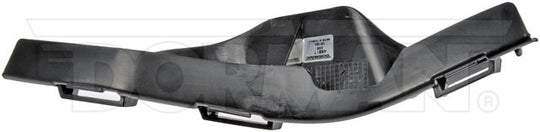 46817 Bumper Bracket Dorman - HELP Canada