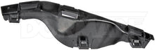 Load image into Gallery viewer, 46817 Bumper Bracket Dorman - HELP Canada