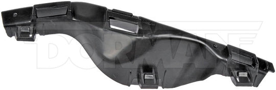 46817 Bumper Bracket Dorman - HELP Canada