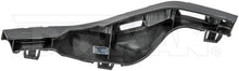 Load image into Gallery viewer, 46817 Bumper Bracket Dorman - HELP Canada