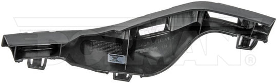 46817 Bumper Bracket Dorman - HELP Canada