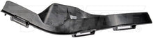 Load image into Gallery viewer, 46818 Bumper Bracket Dorman - HELP Canada