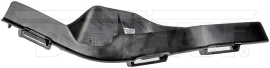 46818 Bumper Bracket Dorman - HELP Canada