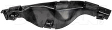 Load image into Gallery viewer, 46818 Bumper Bracket Dorman - HELP Canada