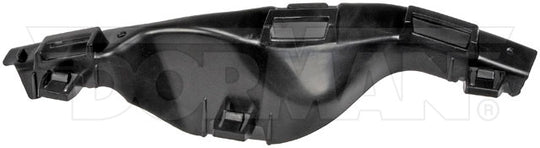 46818 Bumper Bracket Dorman - HELP Canada