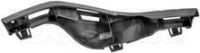 Load image into Gallery viewer, 46818 Bumper Bracket Dorman - HELP Canada