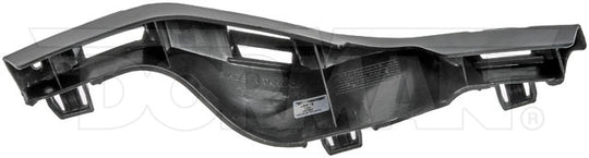 46818 Bumper Bracket Dorman - HELP Canada