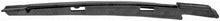 Load image into Gallery viewer, 46819 Bumper Bracket Dorman - HELP Canada