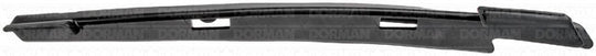 46819 Bumper Bracket Dorman - HELP Canada