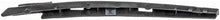 Load image into Gallery viewer, 46819 Bumper Bracket Dorman - HELP Canada